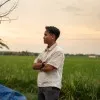 Azri Azlan