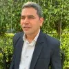 Rakesh Mishra