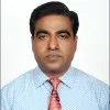 Sunil Kumar Kar