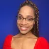 MaSonia McPherson