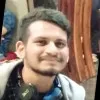 Ayush Kumar