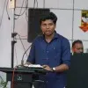KALKI