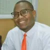 Kennedy Mugambi