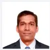 Anil Naik