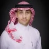 Rakan Alharkan
