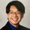 Julian Nguyen