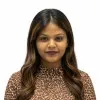 Sahana Rajarajan