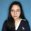 Catherine Angelia Paramban