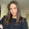 inbar harel