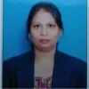 vasudev lakshmi