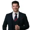 Max Melnyk