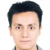 Fred Wu