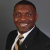 Derrick Hines