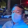 DONG ICK OH