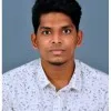 Farhan Mohammed