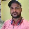 neetesh kumar