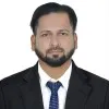 Zafar ali Surve
