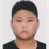 Teng Hong Ng