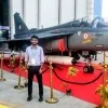 Shashank Bijapur