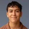 Luis Martinez