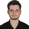 Berkay Karabıyık
