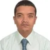 Umar Farooque