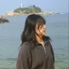 Hoang Hai Yen Tran