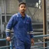 Vishal Verma