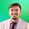 Muhammad Falak