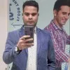 Rahul Katheria