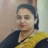 Archana Tiwari
