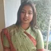 MOUPRIYA BISWAS