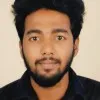 Agnal Pauly