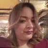 Celeste Palacios