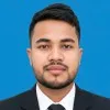 Saiful Islam