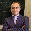 Sajad Shaffafi
