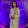 Amber Yasmeen