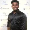 Abhimanue CA