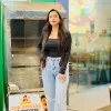 Ankita Pathania