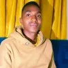Dennis Musembi