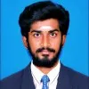 Senthil Kumar Chinnadurai