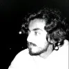 Maitreya Penkar