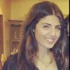 Joyce Saadeh