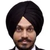 Jaspreet Singh