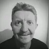 Chris Henderson