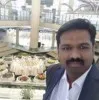 Girish Hanchi