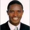 nelson ochuchi