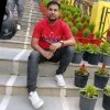 Rahul Mittal