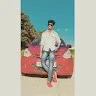 Venkatesh Maske