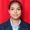 Rutika Bhoi